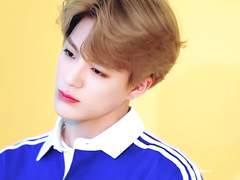 [NCT] 도련(샌)님! 아가씨(발)! 52