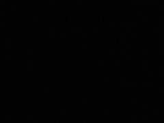 악연 혹은 우연