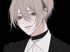 크림 메이슨 / 28