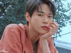 [NCT] 도련(샌)님! 아가씨(발)! 53