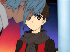 누구나의 밤, 누군가의 밤 5