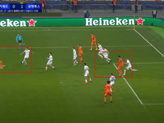 10.29(목) 05:00UCL 유벤투스 vs 바르셀로나