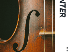 [엄브아카/파바] 지휘자 파이브&1연주자 바냐 AU