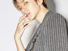 [NCT] 도련(샌)님! 아가씨(발)! 54