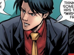 [DC 팀 드림] 마상 갈김 당해보는 체험(무료)