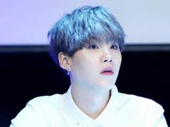 구미호 아니고 구여주!