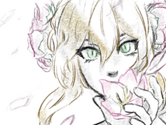 로드 오브 히어로즈