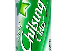 사이다 타입 - 고정 플롯