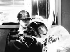 [형시] 연애할 시간 - 12