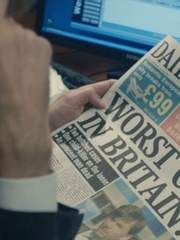 𝐁𝐫𝐨𝐚𝐝𝐜𝐡𝐮𝐫𝐜𝐡