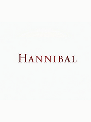 Hannibal