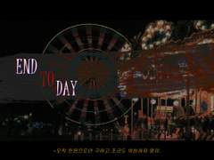 서울미래종합고등학교 졸업여행 A조 시간표 및 룸메이트