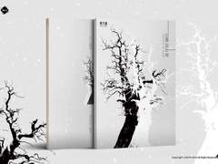 [내스급/유현유진] 꽃을 꺾다