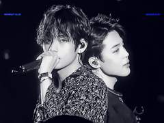 우리는 영원히 이어질, 연(聯) 55