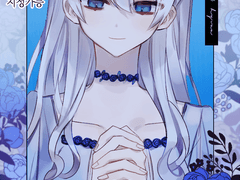 네모 커미션 (신청 X)