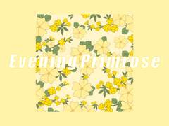 [스가키요 & 츠키야치] Evening Primrose