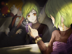 A3! 텐유키 로그모음