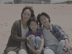 [100일 글쓰기] 36일차 - 담쟁이 리뷰