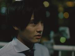 체리마호로 일본어 공부하기 초급 7강