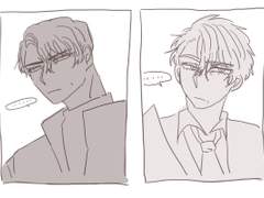 테디(테사메디) 로그 모음..