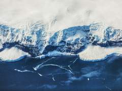 환상, 망상, 허상