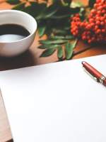 멸망한 세게에서 살아남기 위한 가이드 수칙