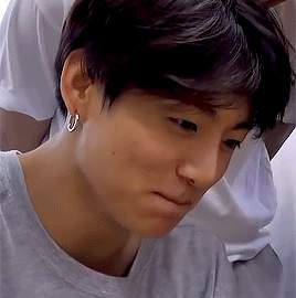 그들이 육아하는 방식_9