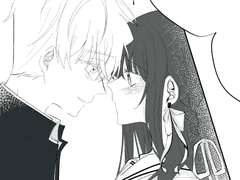 다만 우리는 다시 만났어