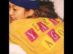 김정우 남편 찾기(2)