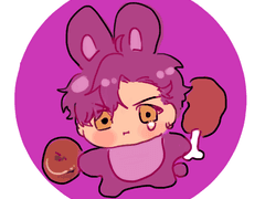 앙스타 연성 백업