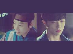 [형준은기] 이제는 어떻게 사랑을 하나요