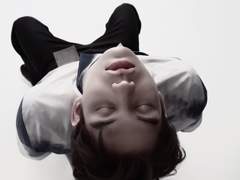 ▶브윈 평행세계물 백업 및 수정