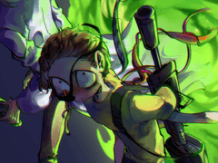 릭앤모티 연성 재업 모음집