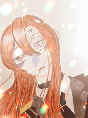 [ 로라커 ] 카리온 Carrion