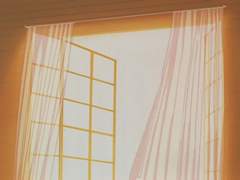 [사보/논컾] 붉은 소년