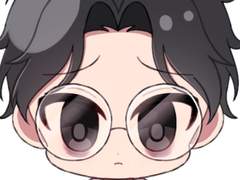 [ 주건형 / 41세 / 남성 / 의사 ]