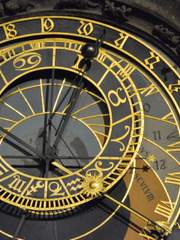 All in my dream [AU]