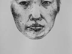 [9강] 보이는대로 자화상