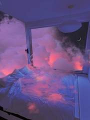 읽은 것 다시 쓰기