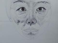 [9강] 보이는대로 자화상_더더더더