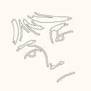 파운드보이 Foundboy