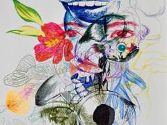 [10강] 마무리 자화상