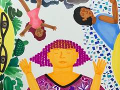 [10강] 마무리 자화상_원더풀-컬러풀