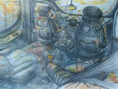 [10강] 마무리 자화상