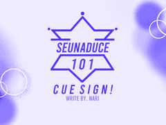 『스나듀스 101』