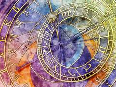 [하이큐 드림]그대, 어두운 빛, 초연 -3-