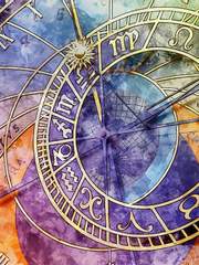 그대, 어두운 빛, 초연