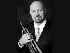 123. 누군가 나를 봐줄 사람 Someone To Watch Over Me