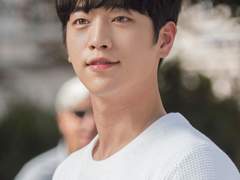 [구미호뎐] 흑랑