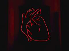 [신조] 사소한 희생의 틈에서 14.